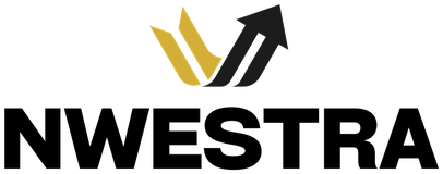 Nwestra Digital Marketing